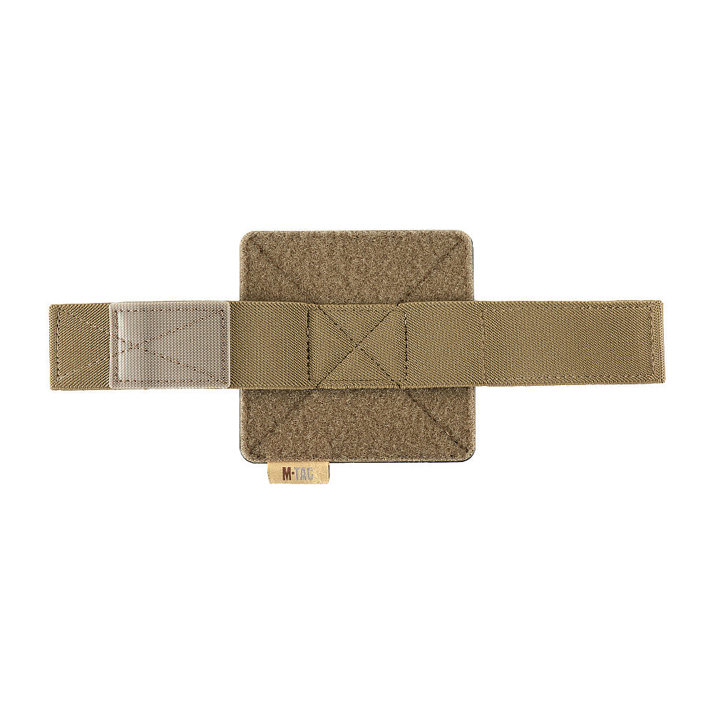 M-Tac Backpack Inserts (3 pcs)