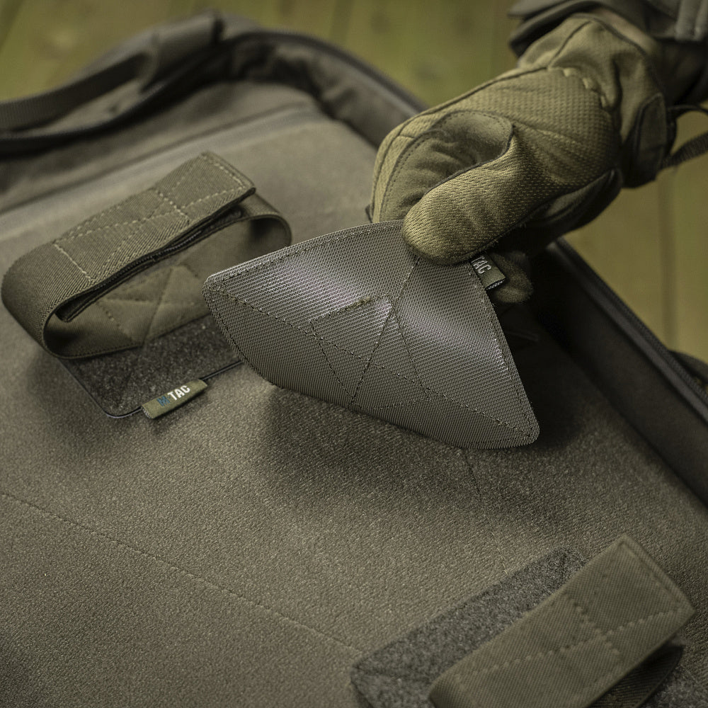 M-Tac Backpack Inserts (3 pcs)