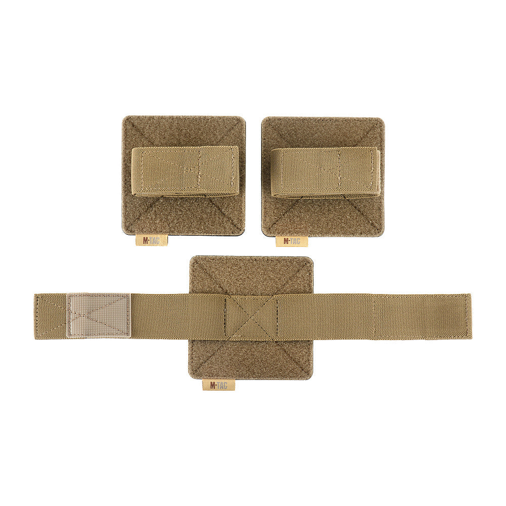 M-Tac Backpack Inserts (3 pcs)