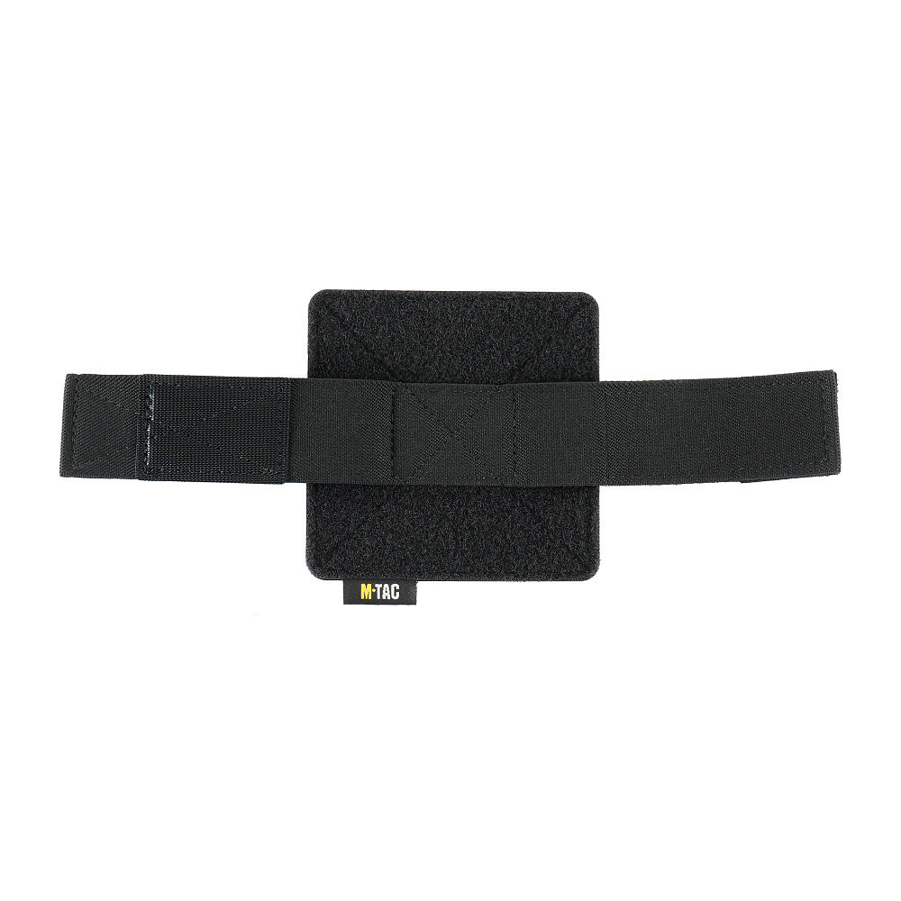 M-Tac Backpack Inserts (3 pcs)