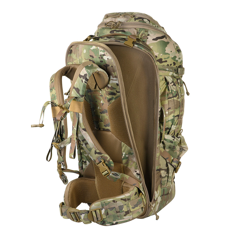 M-Tac Ryggsäck Large Gen.IV Elite