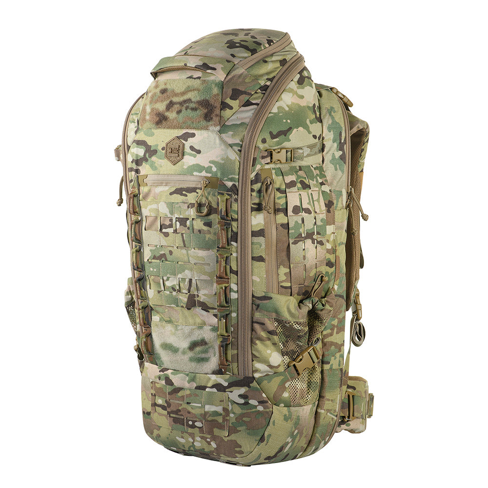 M-Tac Ryggsäck Large Gen.IV Elite