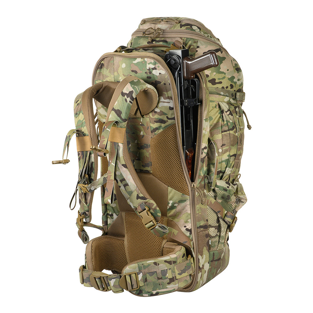 M-Tac Ryggsäck Large Gen.IV Elite
