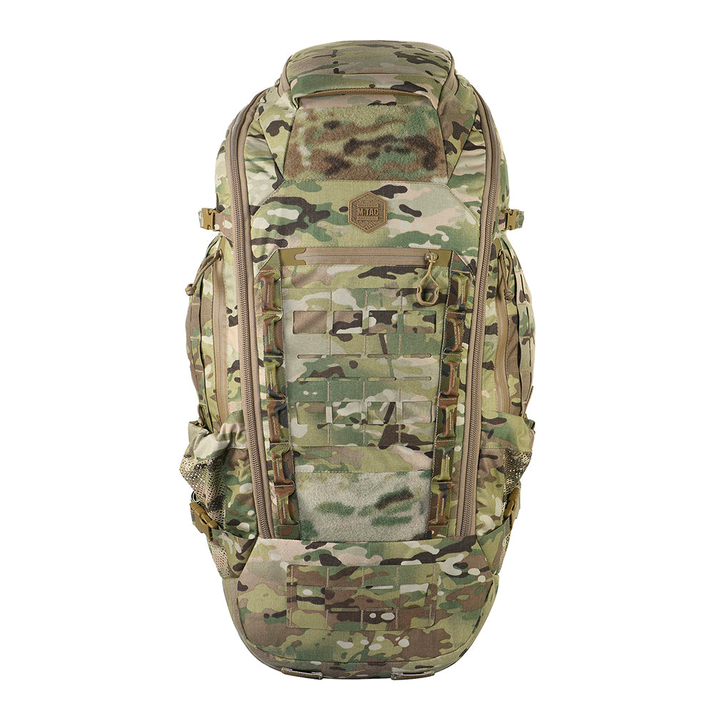 M-Tac Ryggsäck Large Gen.IV Elite