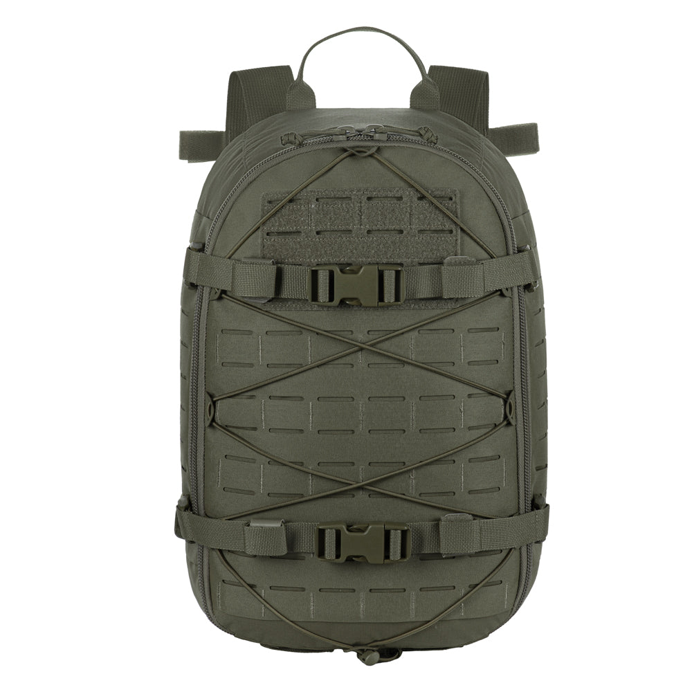 M-Tac Ryggsäck STURM Elite Gen.II X-Large