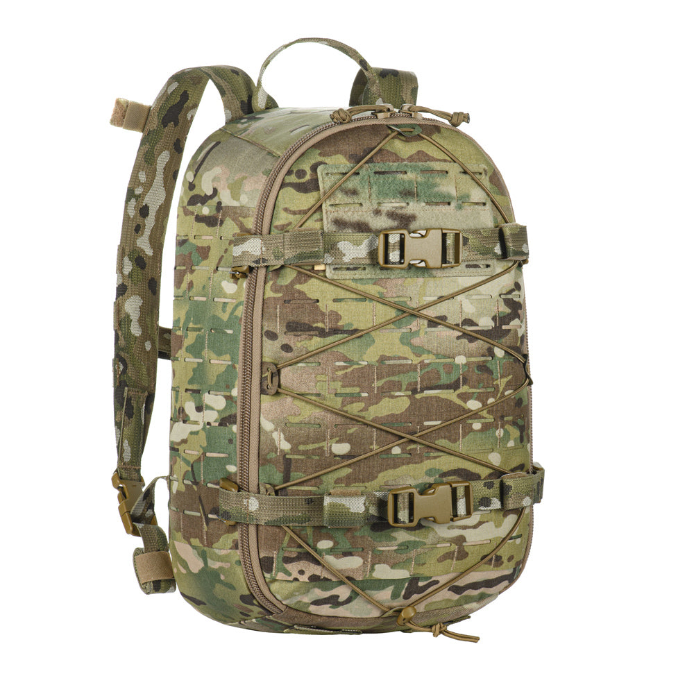 M-Tac Ryggsäck STURM Elite Gen.II X-Large
