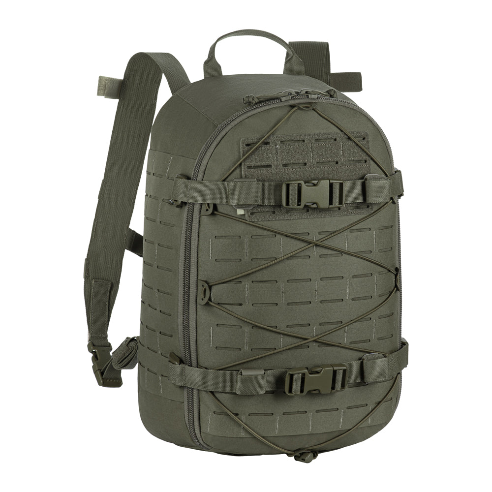M-Tac Ryggsäck STURM Elite Gen.II X-Large