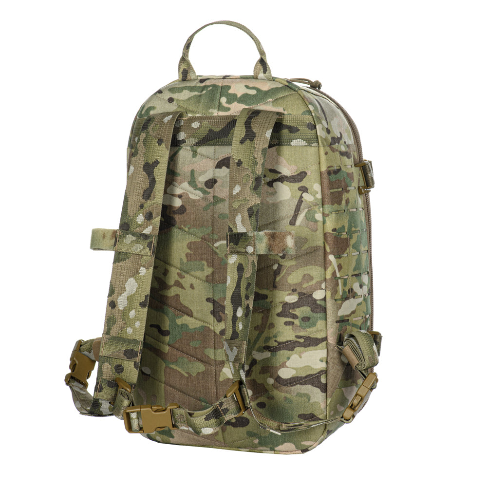 M-Tac Ryggsäck STURM Elite Gen.II X-Large