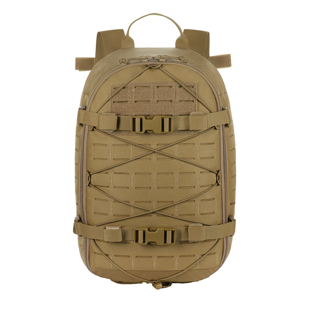 M-Tac Ryggsäck STURM Elite Gen.II X-Large