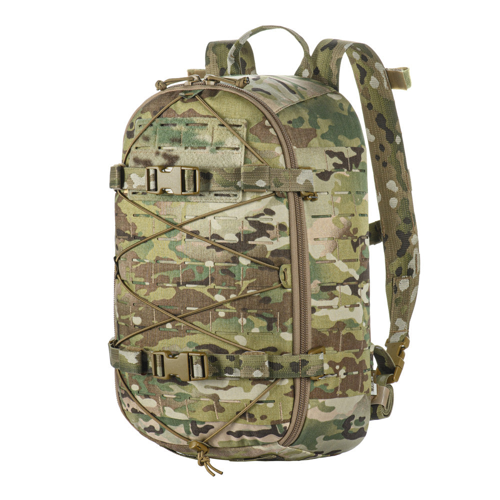 M-Tac Ryggsäck STURM Elite Gen.II X-Large