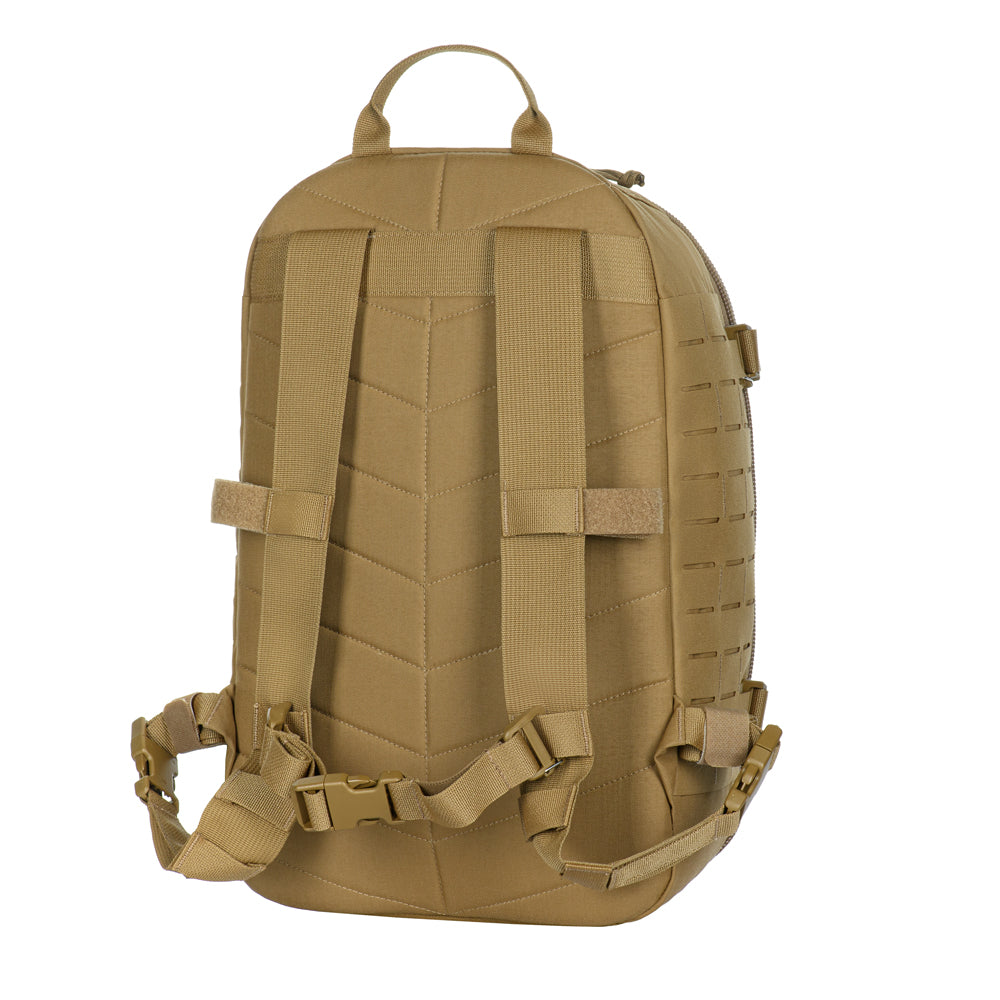 M-Tac Ryggsäck STURM Elite Gen.II X-Large