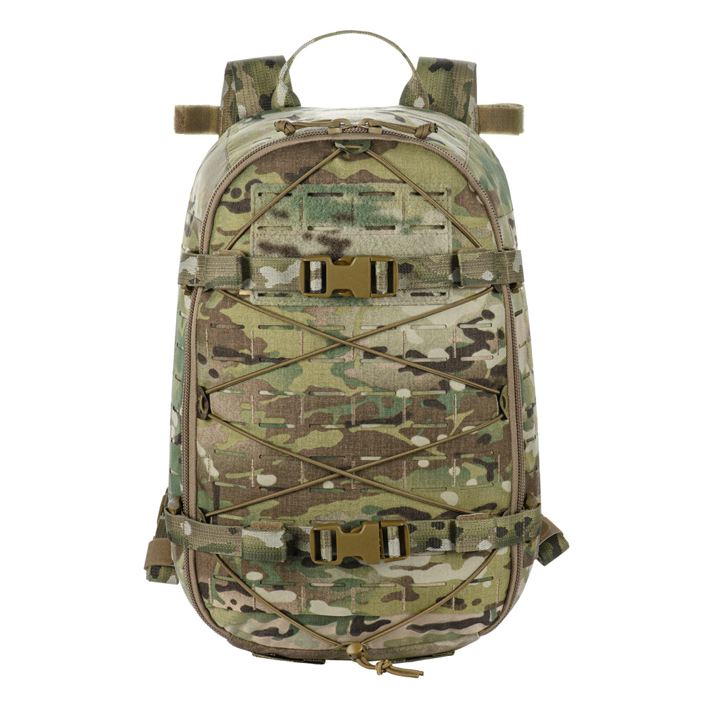 M-Tac Ryggsäck STURM Elite Gen.II X-Large