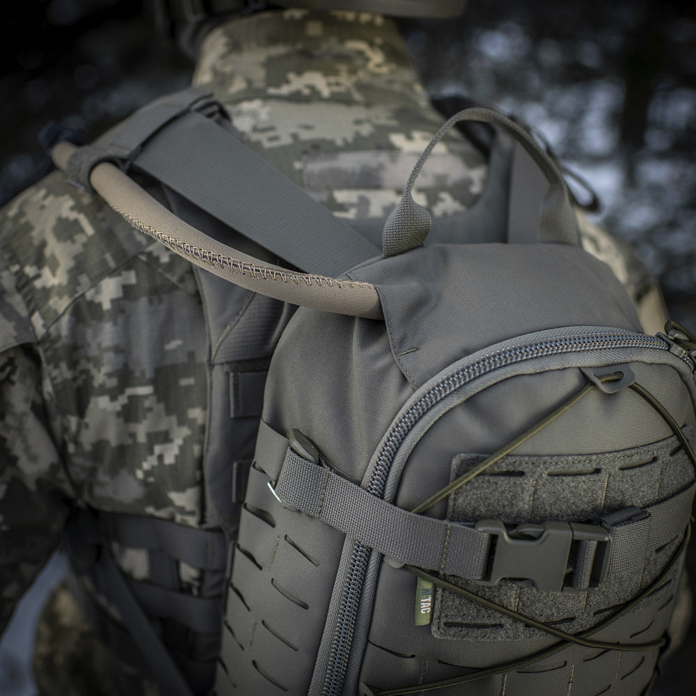 M-Tac Ryggsäck Sturm Elite Gen.II