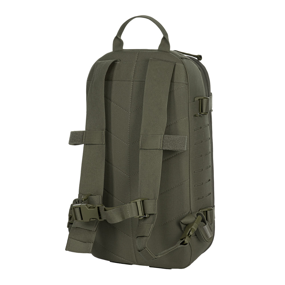 M-Tac Ryggsäck Sturm Elite Gen.II