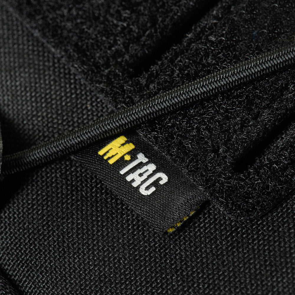M-Tac ryggsäck STURM Elite