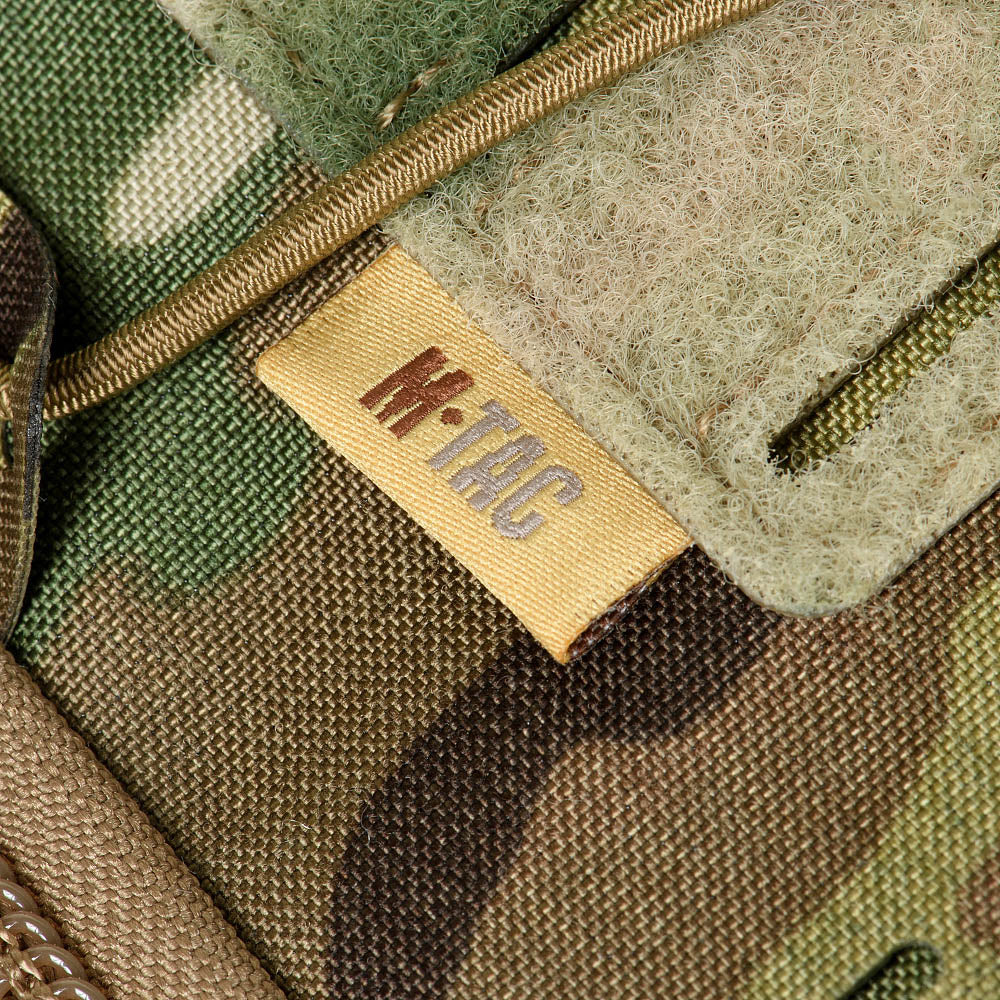 M-Tac ryggsäck STURM Elite