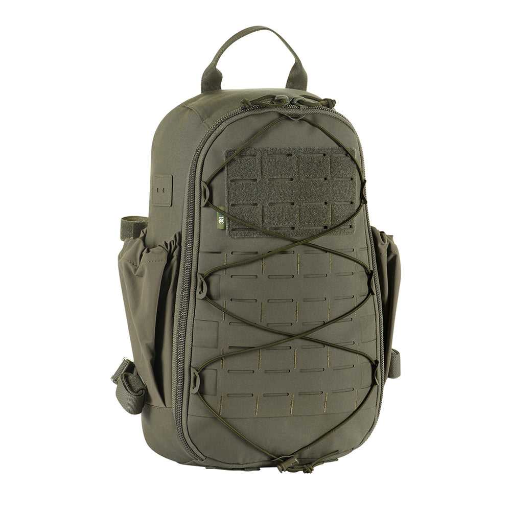M-Tac ryggsäck STURM Elite