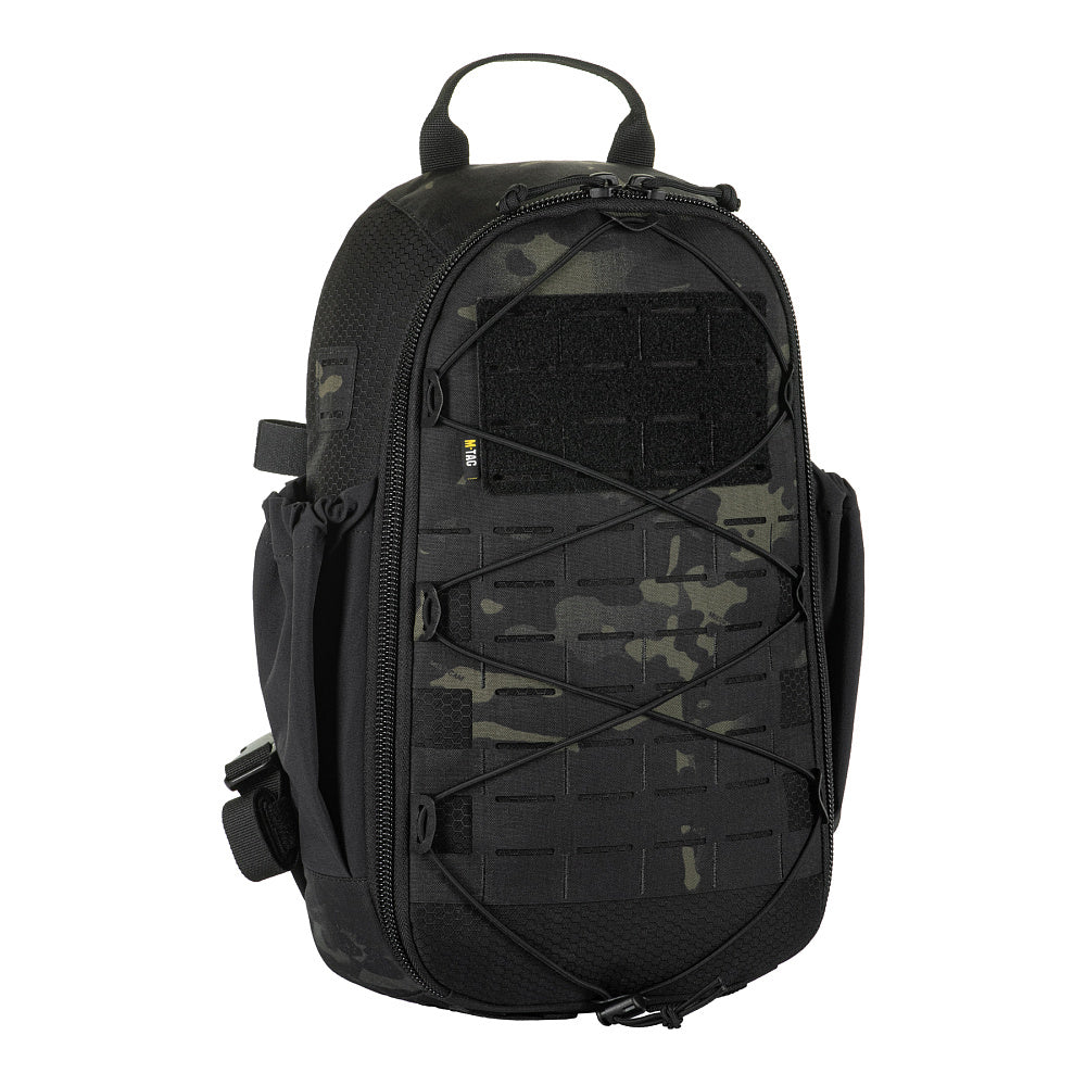 M-Tac ryggsäck STURM Elite