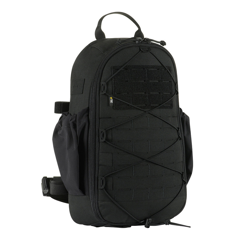 M-Tac ryggsäck STURM Elite