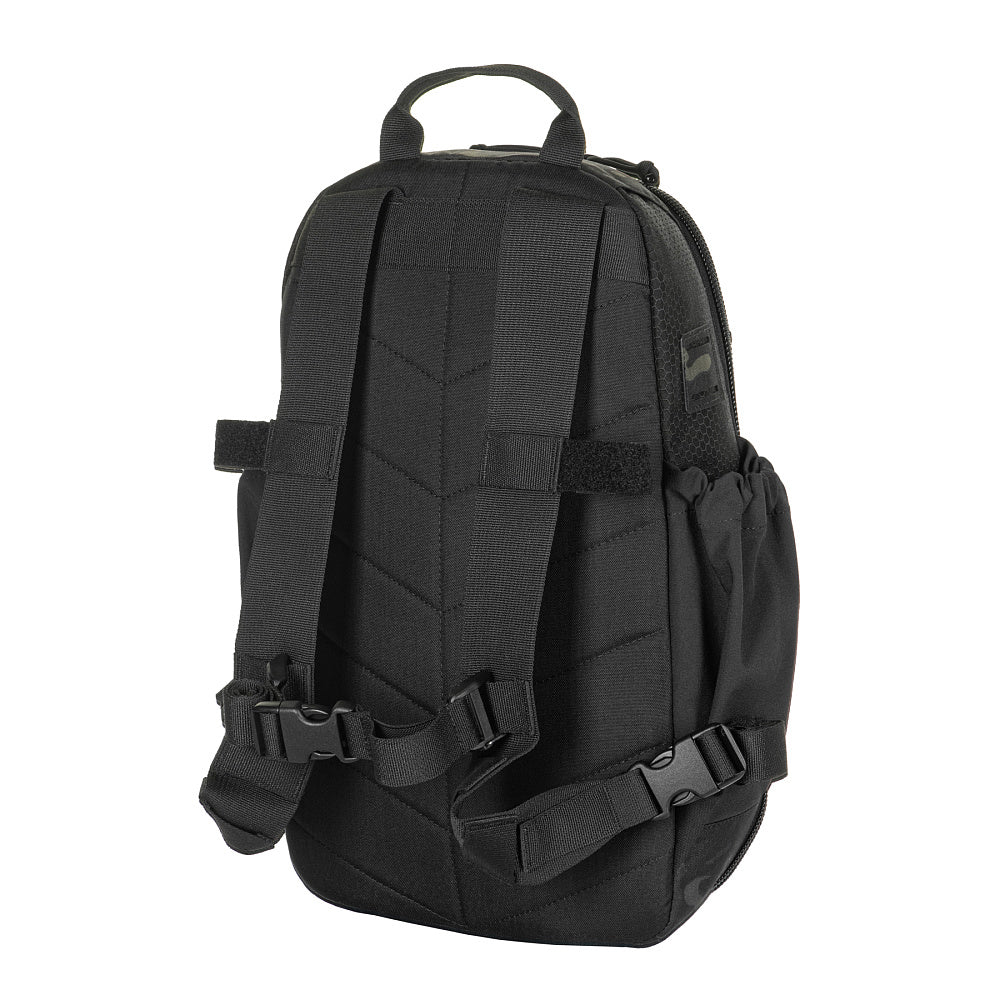 M-Tac ryggsäck STURM Elite