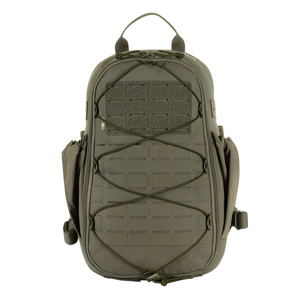 M-Tac ryggsäck STURM Elite