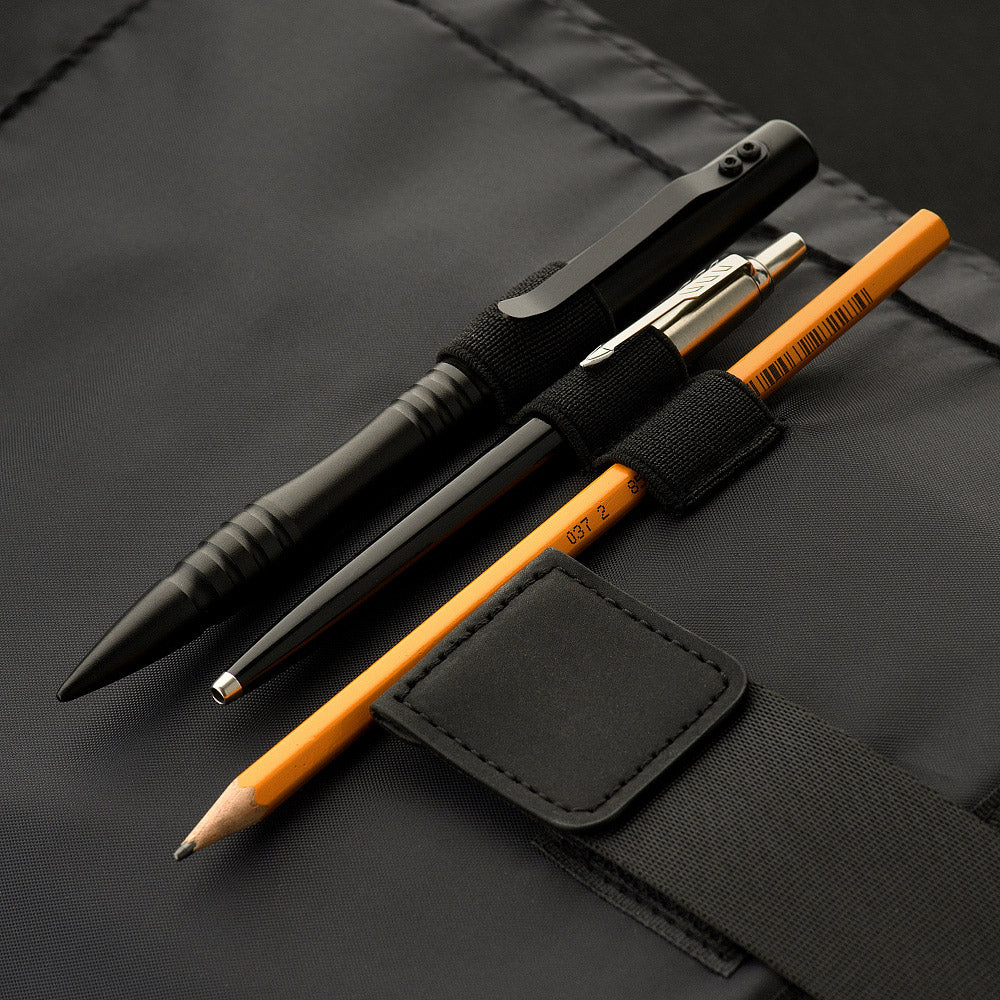 M-TAC Ryggsäck Urban Line Anti Theft Shell Pack