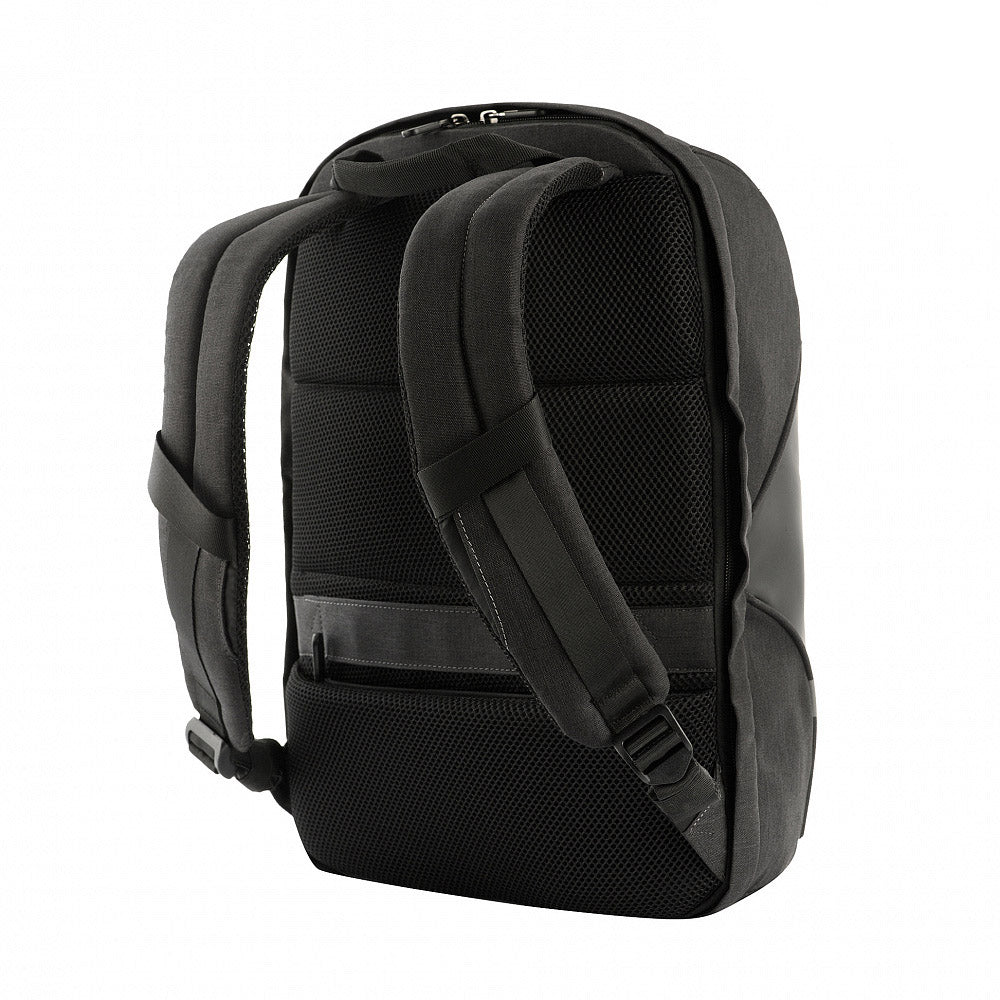 M-TAC Ryggsäck Urban Line Anti Theft Shell Pack