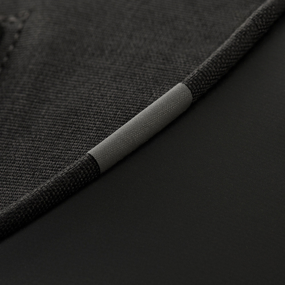 M-TAC Ryggsäck Urban Line Anti Theft Shell Pack