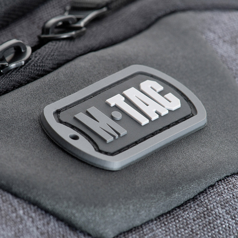 M-Tac ryggsäck Urban Line Casual Pack
