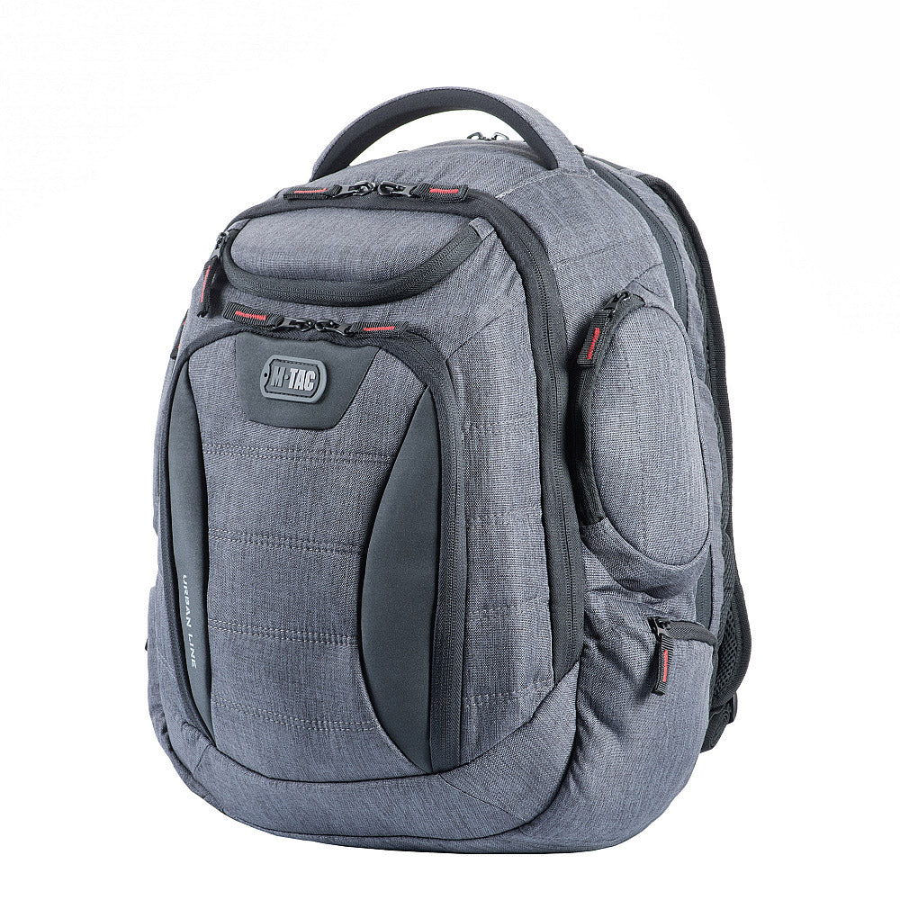 M-Tac ryggsäck Urban Line Casual Pack