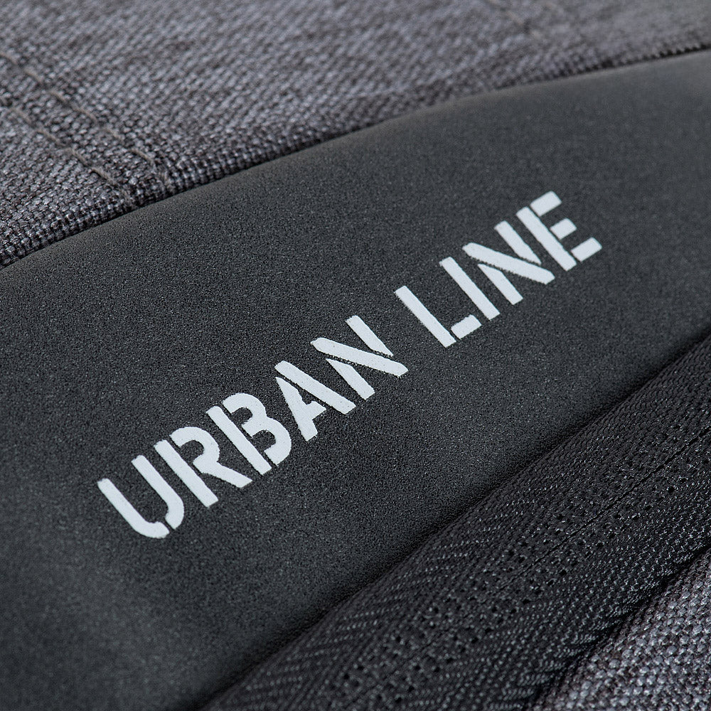M-Tac ryggsäck Urban Line Casual Pack
