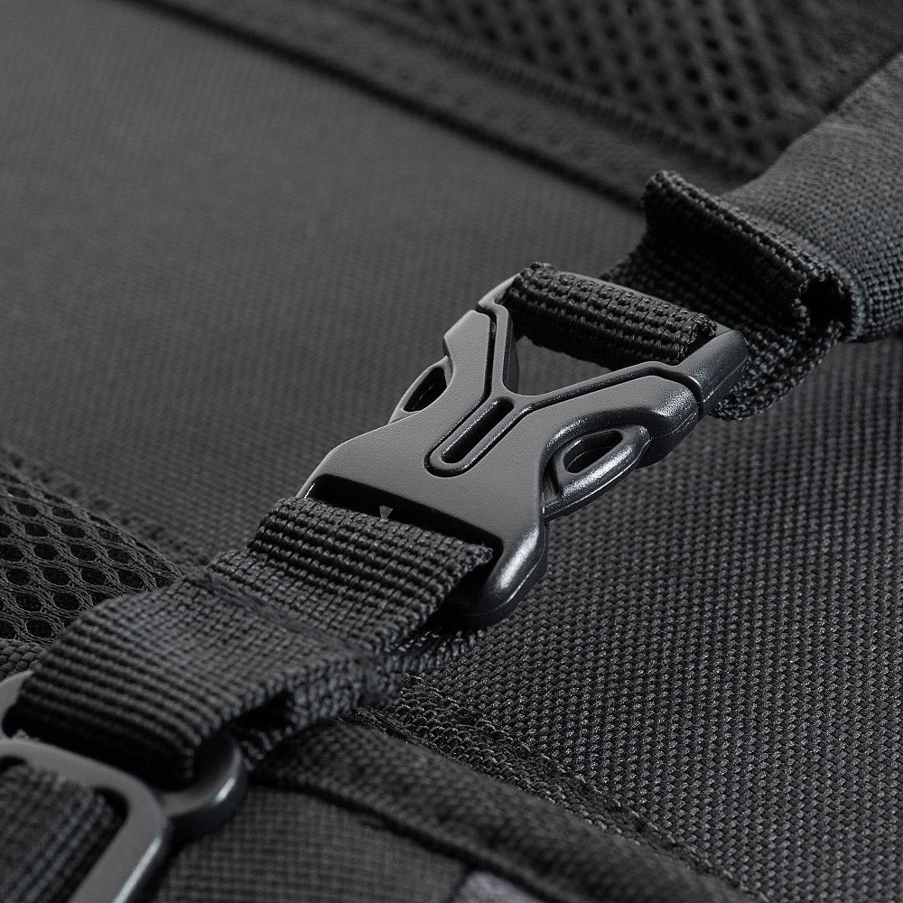 M-Tac ryggsäck Urban Line Casual Pack