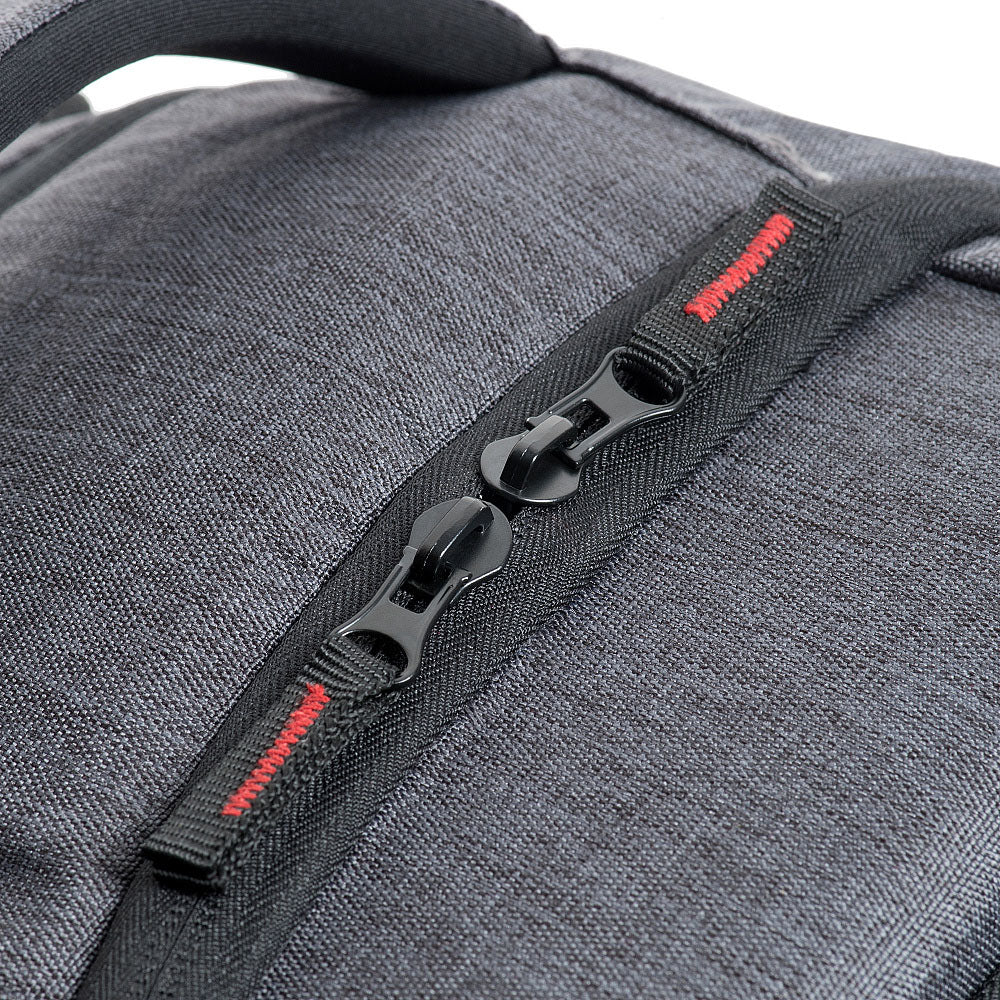 M-Tac ryggsäck Urban Line Casual Pack