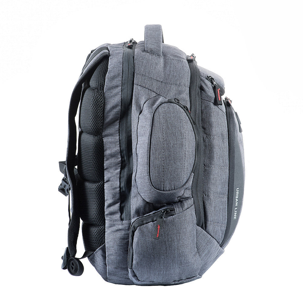 M-Tac ryggsäck Urban Line Casual Pack