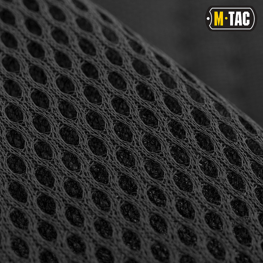 M-Tac Ryggsäck Urban Line Lite Pack