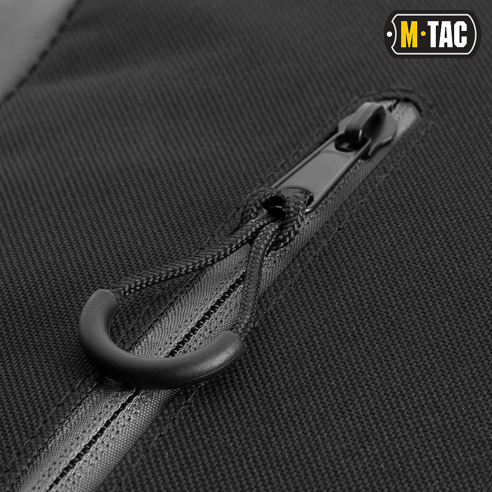 M-Tac Ryggsäck Urban Line Lite Pack