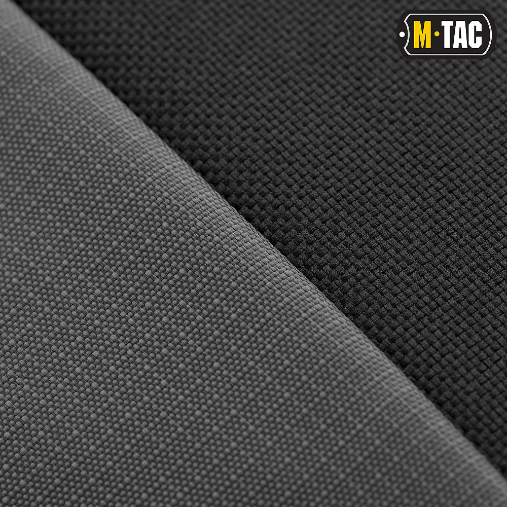 M-Tac Ryggsäck Urban Line Lite Pack