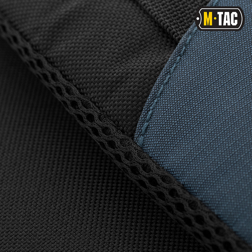 M-Tac Ryggsäck Urban Line Lite Pack