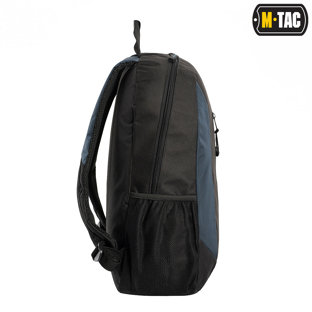M-Tac Ryggsäck Urban Line Lite Pack