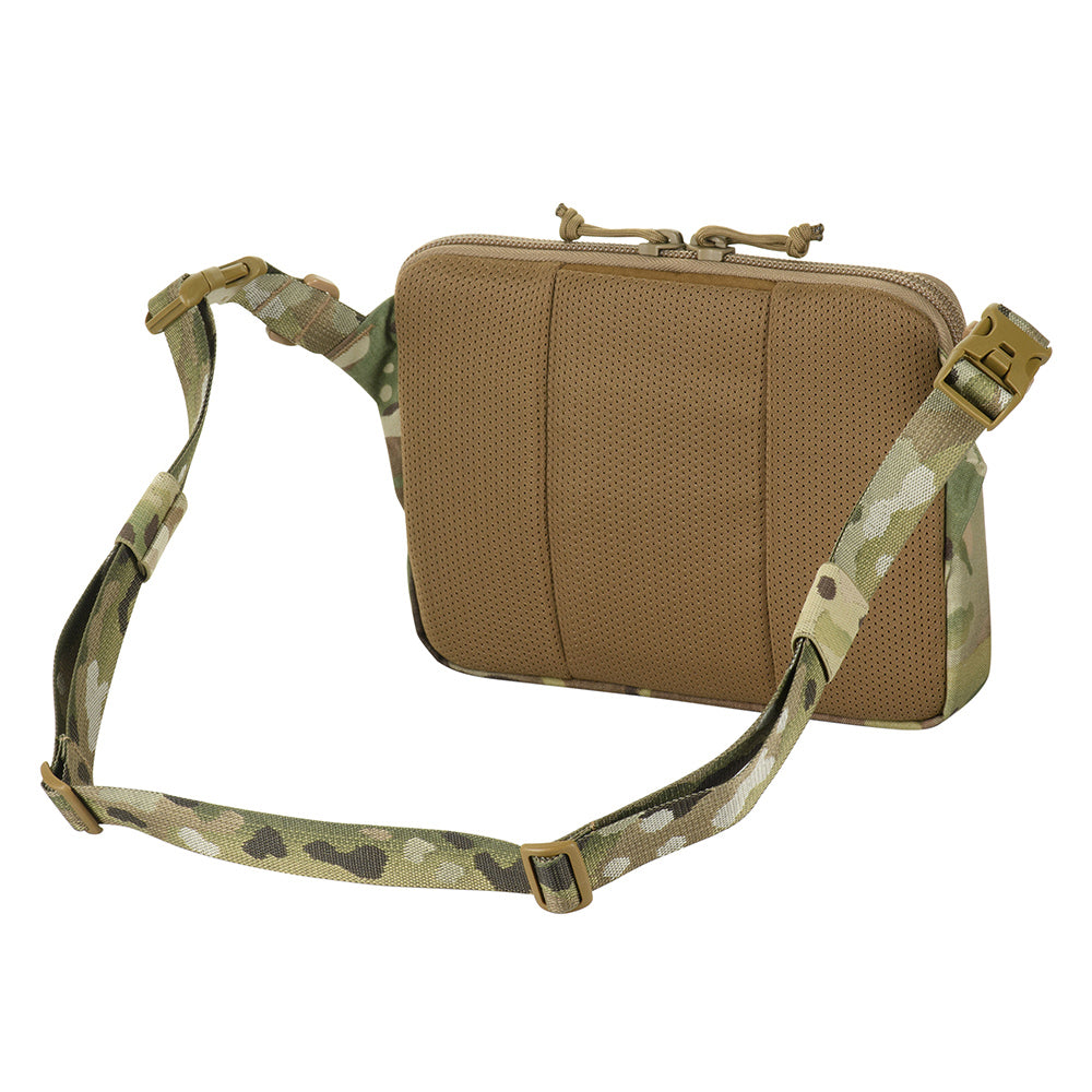 M-Tac Admin Bag Elite