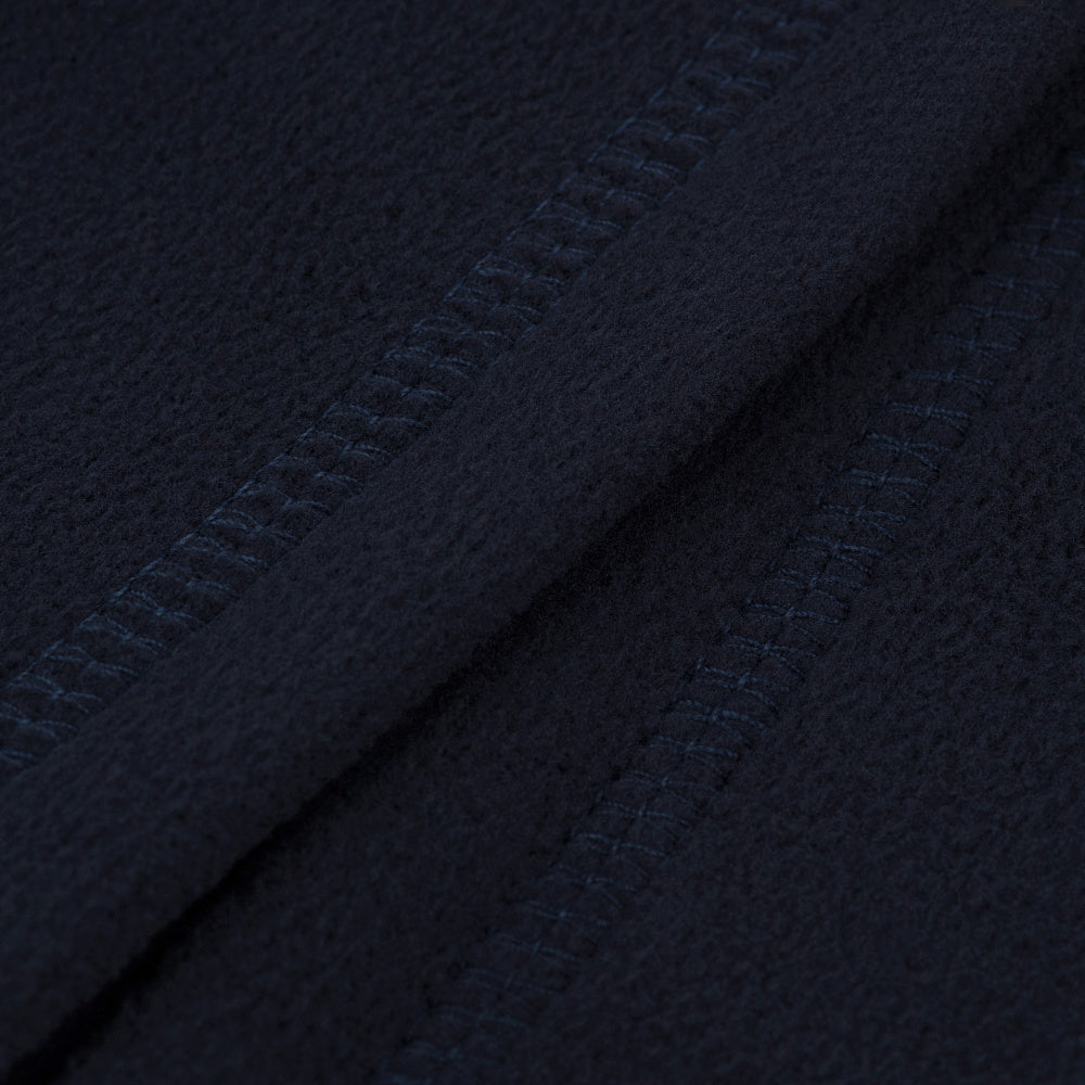 M-Tac Balaclava Elite Fleece