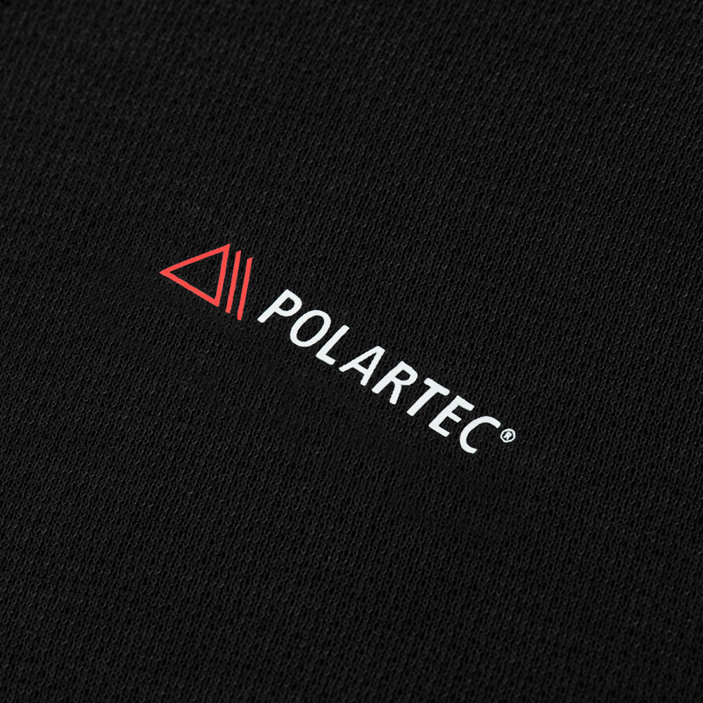 M-Tac Balaclava-Ninja fukttransporterande Gen.II Polartec