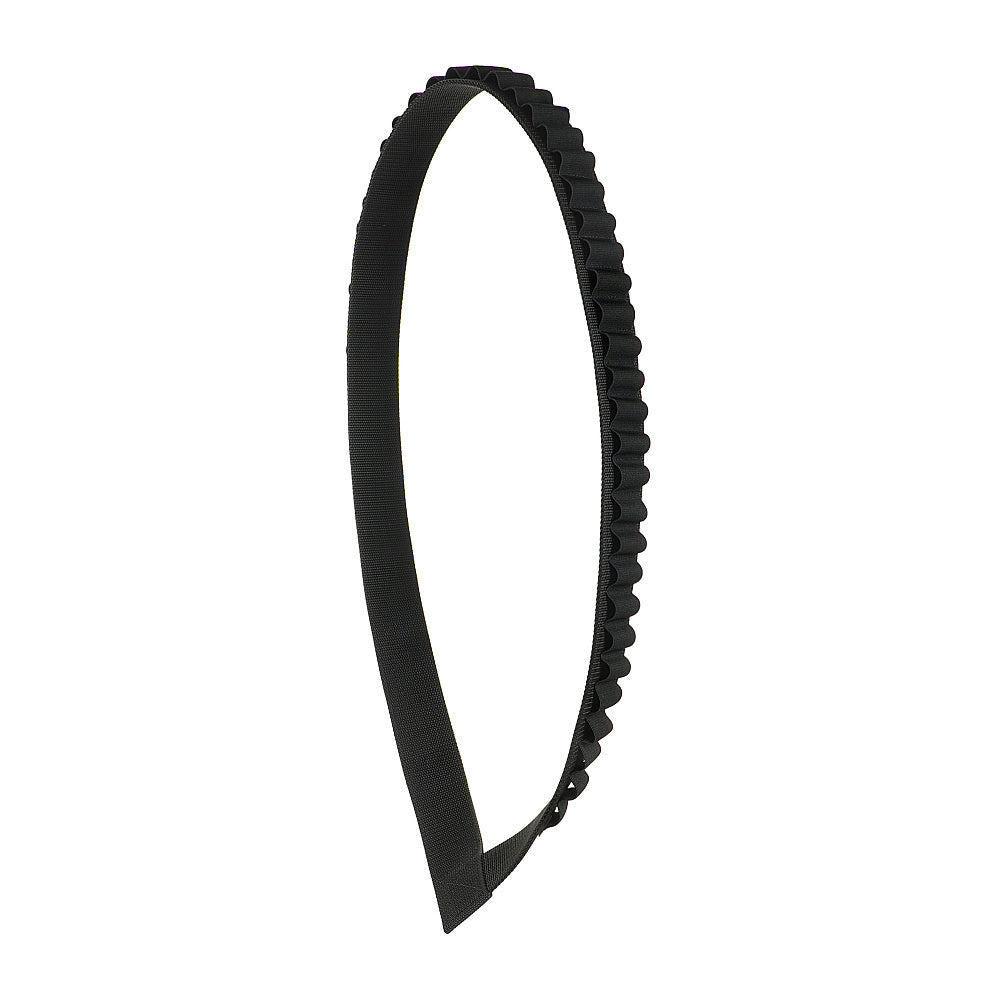 M-Tac bandolier Elite