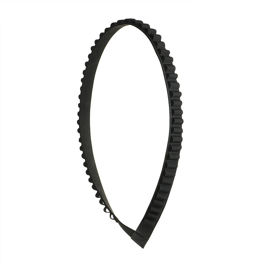 M-Tac bandolier Elite