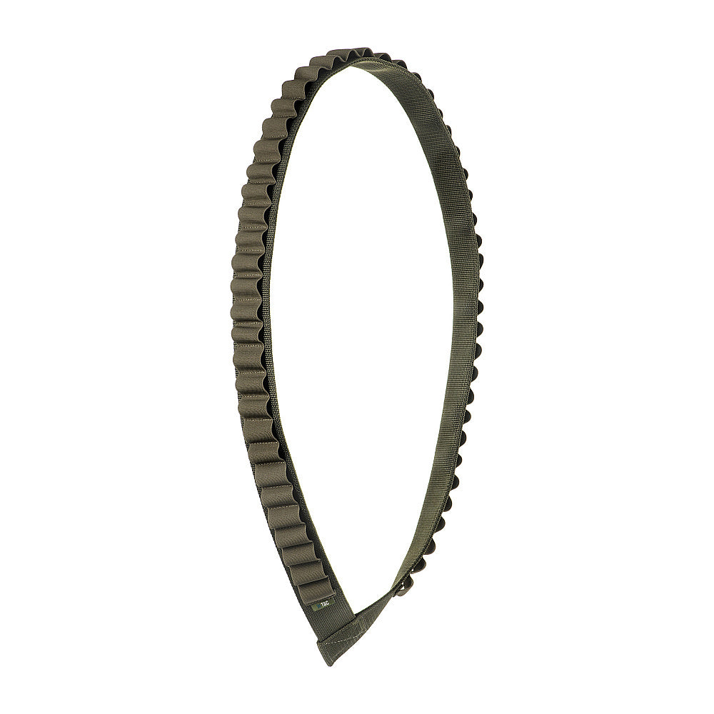 M-Tac bandolier Elite