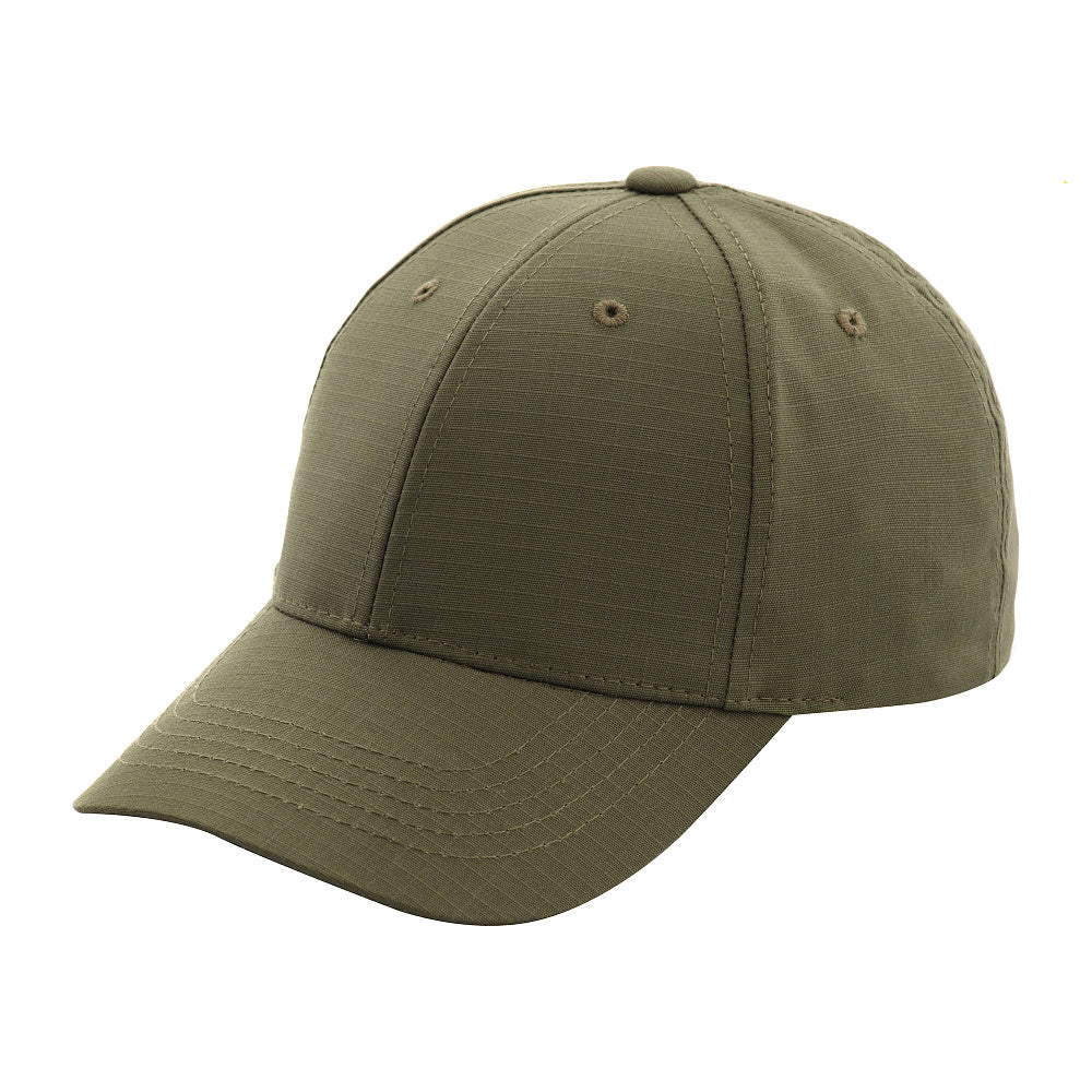 M-Tac baseballkeps Elite Flex Rip-Stop