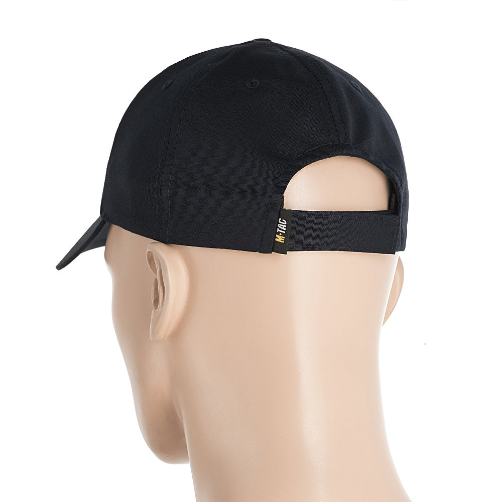 M-Tac baseballkeps Elite Flex Rip-Stop