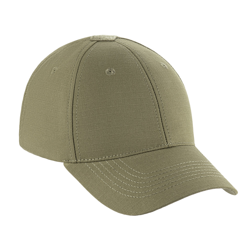 M-Tac baseballkeps Elite Flex Rip-Stop