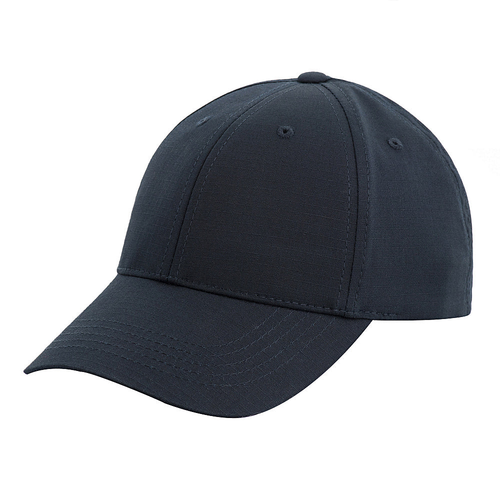 M-Tac baseballkeps Elite Flex Rip-Stop