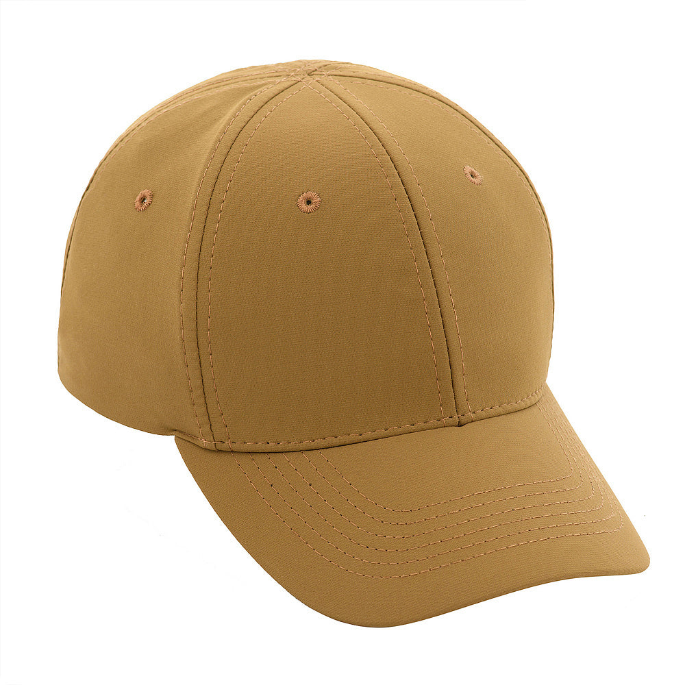 M-Tac Baseballkeps Flex Lightweight